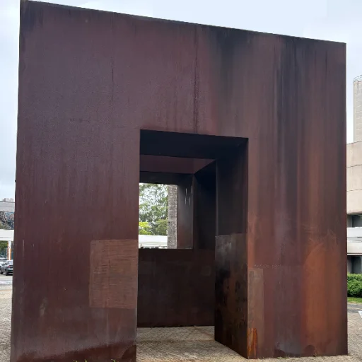 Cubo Vaastu